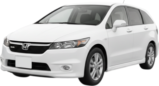 2 поколение