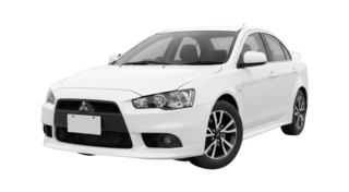 1 поколение, 2-й рестайлинг