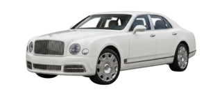 2 поколение, рестайлинг