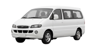 1 поколение, рестайлинг