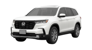 4 поколение