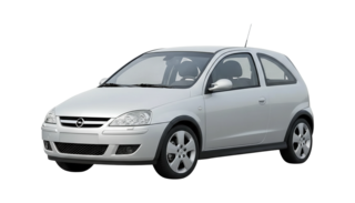 3 поколение, рестайлинг