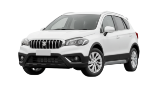 2 поколение, рестайлинг