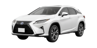 4 поколение