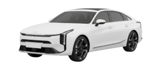 1 поколение, рестайлинг