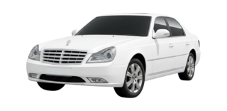 1 поколение, 3-й рестайлинг