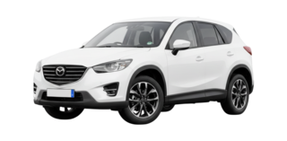 1 поколение, рестайлинг