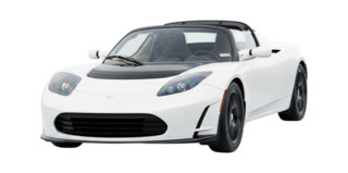 1 поколение, рестайлинг