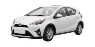 1 поколение, 2-й рестайлинг