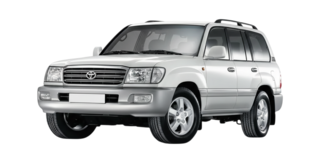 10 поколение, рестайлинг