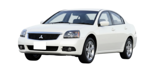 9 поколение, 2-й рестайлинг