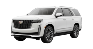 5 поколение, рестайлинг