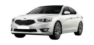 1 поколение, рестайлинг