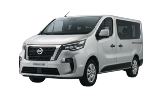 2 поколение