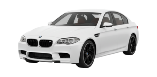 5 поколение, рестайлинг