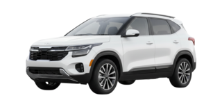 1 поколение, рестайлинг