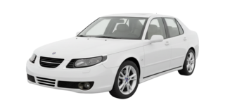 1 поколение, 2-й рестайлинг