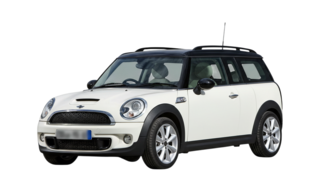 1 поколение, рестайлинг