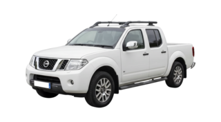 2 поколение, рестайлинг