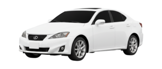 2 поколение, рестайлинг