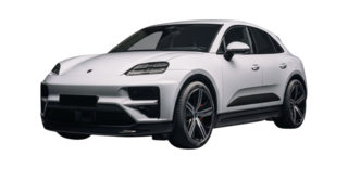 2 поколение