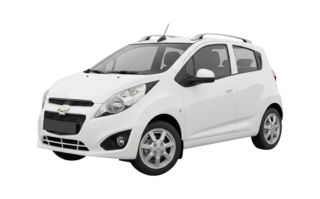 3 поколение, рестайлинг