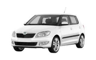 2 поколение, рестайлинг