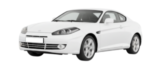 2 поколение, 2-й рестайлинг