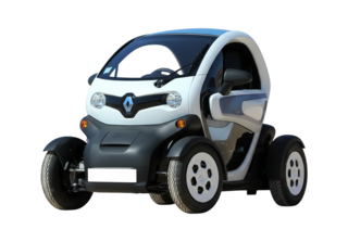 Twizy