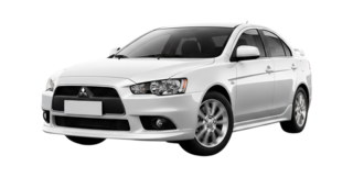 1 поколение, рестайлинг