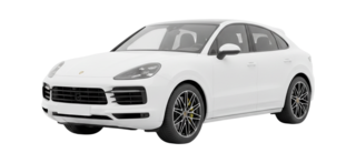 1 поколение, рестайлинг