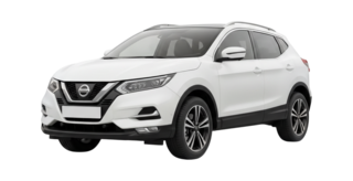 2 поколение, рестайлинг