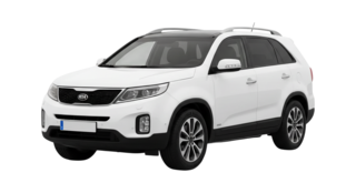 2 поколение, рестайлинг