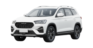 2 поколение