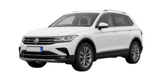 2 поколение, рестайлинг