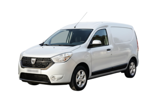 1 поколение, рестайлинг