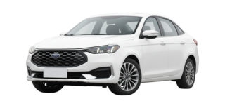 7 поколение, 2-й рестайлинг