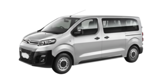 3 поколение