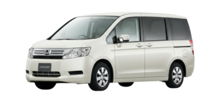 4 поколение