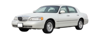 Town Car