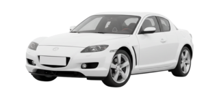 rx-8