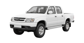 6 поколение, рестайлинг