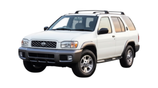 2 поколение, рестайлинг