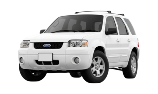 1 поколение, рестайлинг