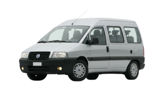 1 поколение, 2-й рестайлинг