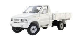 Uaz