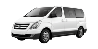 2 поколение, рестайлинг