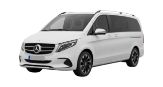 3 поколение, 2-й рестайлинг