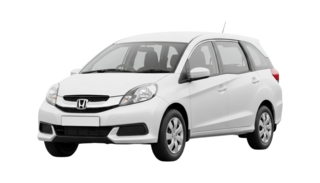 2 поколение