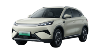 1 поколение, рестайлинг